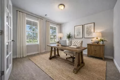 331 Silver Carp Trail, Conroe, TX 77318 - Photo 5