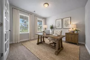 331 Silver Carp Trl, Conroe, TX 77318 - Photo 5