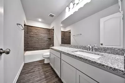 331 Silver Carp Trail, Conroe, TX 77318 - Photo 27