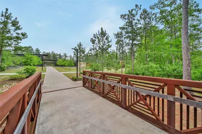 331 Silver Carp Trail, Conroe, TX 77318 - Photo 43