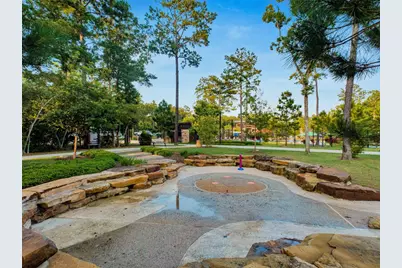 331 Silver Carp Trail, Conroe, TX 77318 - Photo 45