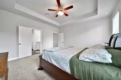 331 Silver Carp Trail, Conroe, TX 77318 - Photo 21