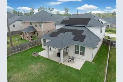 331 Silver Carp Trail, Conroe, TX 77318 - Photo 35