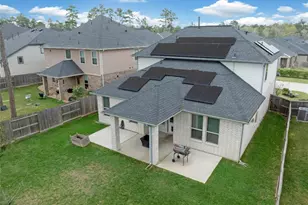 331 Silver Carp Trl, Conroe, TX 77318 - Photo 35