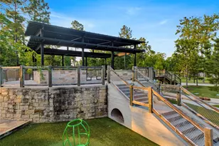 331 Silver Carp Trl, Conroe, TX 77318 - Photo 47