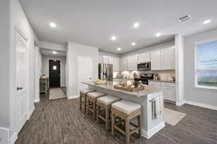 331 Silver Carp Trl, Conroe, TX 77318 - Photo 7