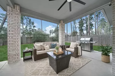 331 Silver Carp Trail, Conroe, TX 77318 - Photo 31