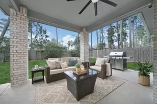 331 Silver Carp Trl, Conroe, TX 77318 - Photo 31