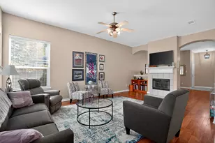 6706 Durango Creek Dr, Magnolia, TX 77354 - Photo 5