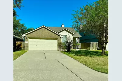 6706 Durango Creek Drive, Magnolia, TX 77354 - Photo 23