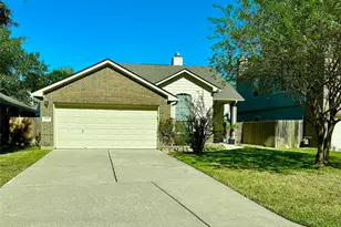 6706 Durango Creek Dr, Magnolia, TX 77354 - Photo 23