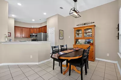 6706 Durango Creek Drive, Magnolia, TX 77354 - Photo 9