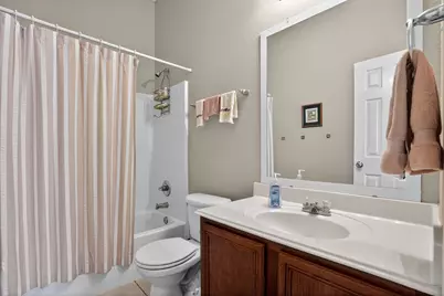 6706 Durango Creek Drive, Magnolia, TX 77354 - Photo 17