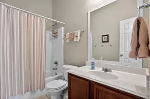 6706 Durango Creek Dr, Magnolia, TX 77354 - Photo 17