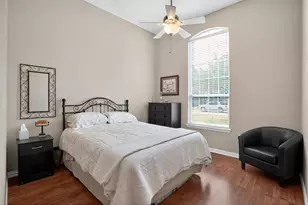 6706 Durango Creek Dr, Magnolia, TX 77354 - Photo 15