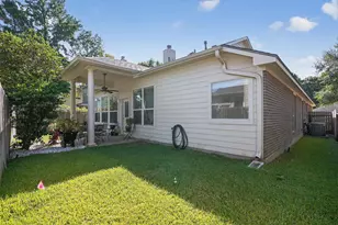 6706 Durango Creek Dr, Magnolia, TX 77354 - Photo 21