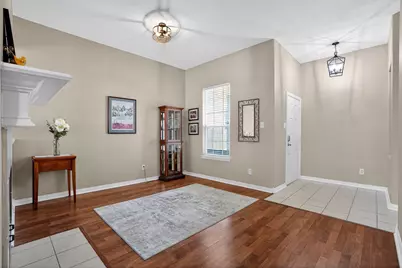 6706 Durango Creek Drive, Magnolia, TX 77354 - Photo 3