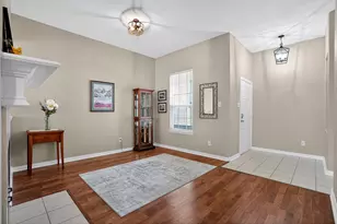 6706 Durango Creek Dr, Magnolia, TX 77354 - Photo 3