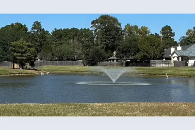 6706 Durango Creek Drive, Magnolia, TX 77354 - Photo 23