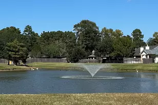 6706 Durango Creek Dr, Magnolia, TX 77354 - Photo 23