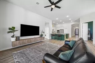 2622 Glacier Pt Dr, Katy, TX 77493 - Photo 7