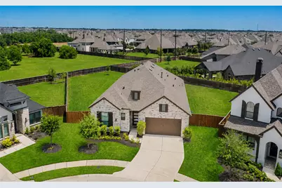 2622 Glacier Point Drive, Katy, TX 77493 - Photo 1