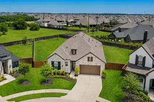 2622 Glacier Pt Dr, Katy, TX 77493 - Photo 1