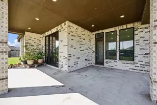 2622 Glacier Pt Dr, Katy, TX 77493 - Photo 21