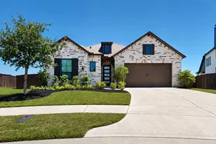 2622 Glacier Pt Dr, Katy, TX 77493 - Photo 21