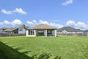 2622 Glacier Pt Dr, Katy, TX 77493 - Photo 21