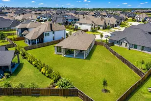 2622 Glacier Pt Dr, Katy, TX 77493 - Photo 1