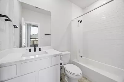 2622 Glacier Point Drive, Katy, TX 77493 - Photo 15