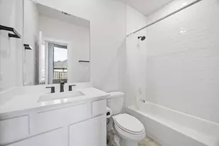 2622 Glacier Pt Dr, Katy, TX 77493 - Photo 15