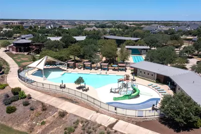 2622 Glacier Point Drive, Katy, TX 77493 - Photo 23