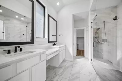 2622 Glacier Point Drive, Katy, TX 77493 - Photo 13