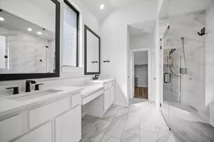 2622 Glacier Pt Dr, Katy, TX 77493 - Photo 13