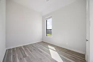 2622 Glacier Pt Dr, Katy, TX 77493 - Photo 19
