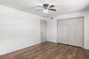 2819 Berry St, Houston, TX 77004 - Photo 11