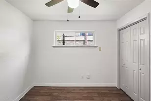 2819 Berry St, Houston, TX 77004 - Photo 9
