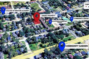 2819 Berry St, Houston, TX 77004 - Photo 15