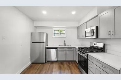 2819 Berry Street #8, Houston, TX 77004 - Photo 3