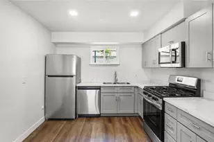 2819 Berry St, Houston, TX 77004 - Photo 3