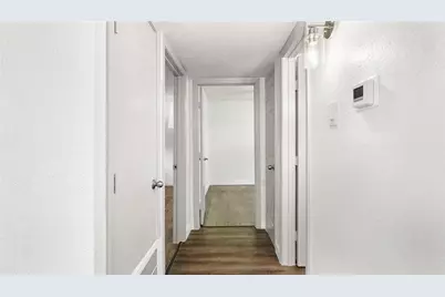 2819 Berry Street #8, Houston, TX 77004 - Photo 5