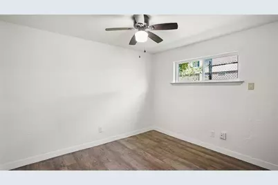 2819 Berry Street #8, Houston, TX 77004 - Photo 7