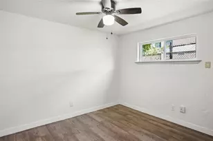 2819 Berry St, Houston, TX 77004 - Photo 7