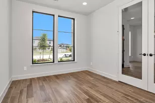 5707 Violet Rdg Dr, Richmond, TX 77407 - Photo 13