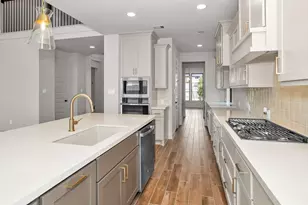5707 Violet Rdg Dr, Richmond, TX 77407 - Photo 7