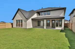 5707 Violet Rdg Dr, Richmond, TX 77407 - Photo 19