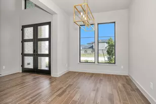 5707 Violet Rdg Dr, Richmond, TX 77407 - Photo 3