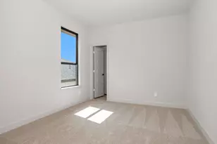 5707 Violet Rdg Dr, Richmond, TX 77407 - Photo 17